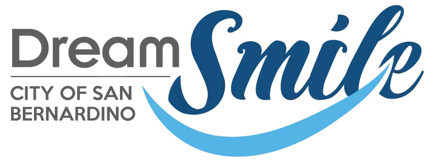 Dream Smile San Bernardino