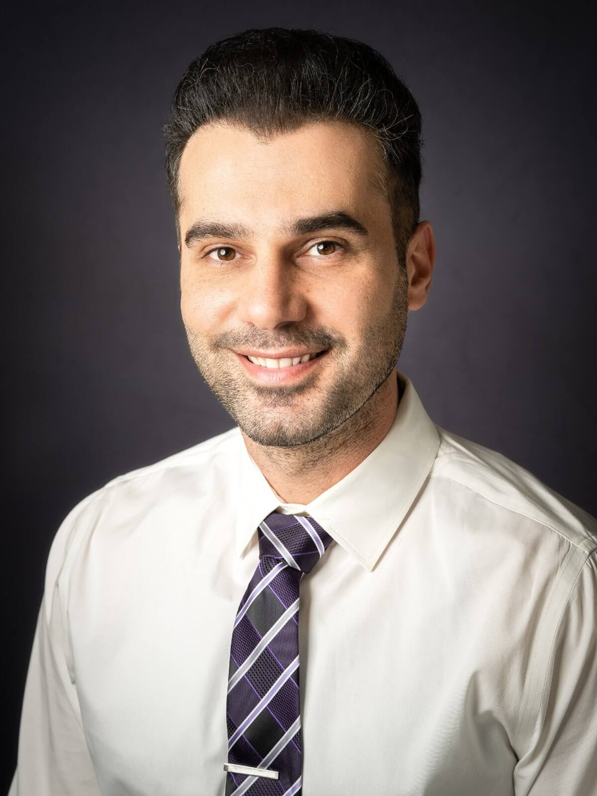 Our dentist office in Pomona near La Verne, Claremont, Glendora, Chino, Chino Hills, Covina, and Rancho Cucamonga, CA.