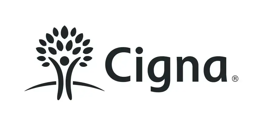 cigna