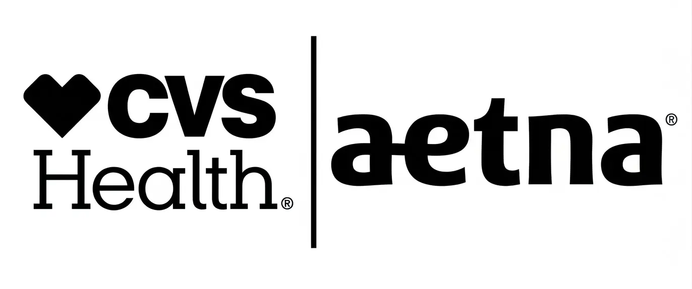cvs aetna reinsurance