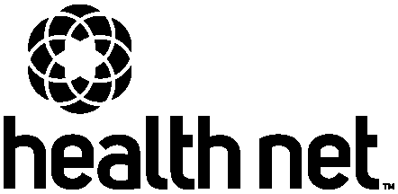 health net